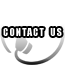 contact-us
